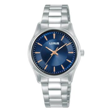 Lorus Lady Sport Chic Quartz RG243XX9