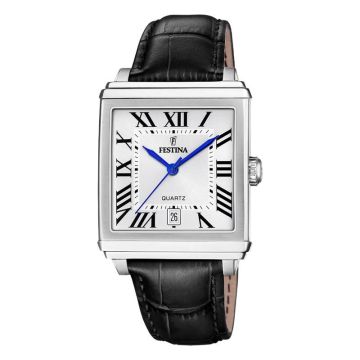 Festina On The Square
