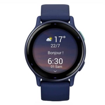 Garmin Vivoactive 5