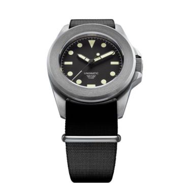 Unimatic Modello Quattro U4 Classic