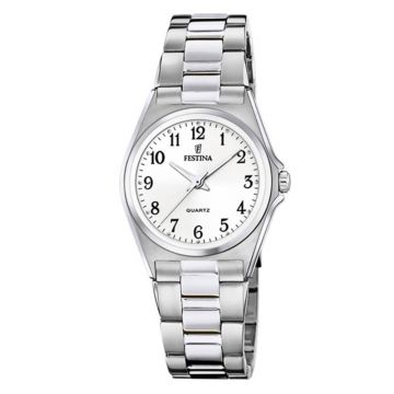 Festina Classics Femme