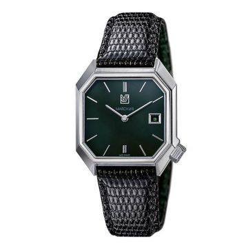 March Lab Mansart Automatique Grall Date MANSARTAGLD