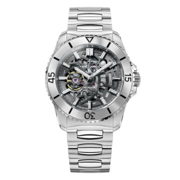 Venezianico Nereide Ultraleggero 3921508C
