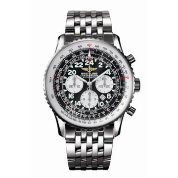 Breitling Cosmonaute