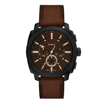 Fossil Machine