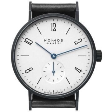 Nomos Glashütte Tangente Norma