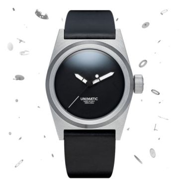 Unimatic Modello Due U2S-M