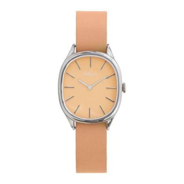 Kelton Colorama Beige 9123352