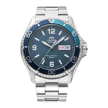 Orient Sports