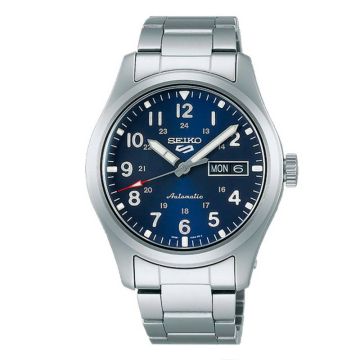 Seiko SRPG29K1