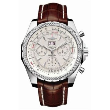Breitling for Bentley 6.75