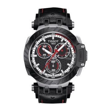 Tissot T-Race MotoGP