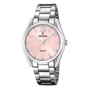 Festina Boyfriend Rose