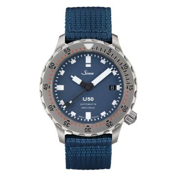 Sinn U50 B