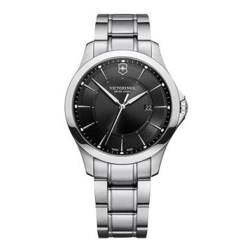 Victorinox homme Alliance