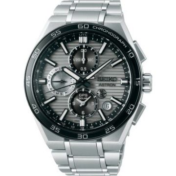 Seiko Astron