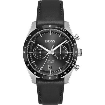Hugo Boss Tourmaster
