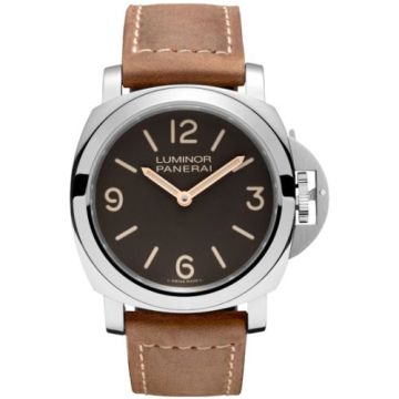 Panerai Luminor Boutique Edition