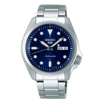 Seiko Homme
