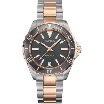 Balmain Ophrys 42,50mm