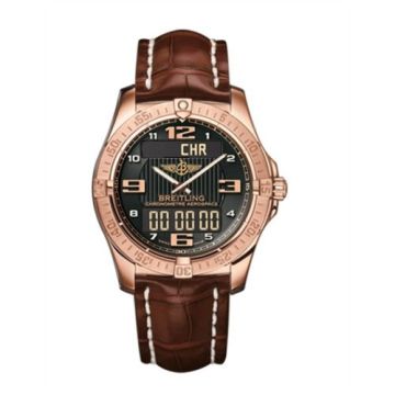 Breitling Aerospace