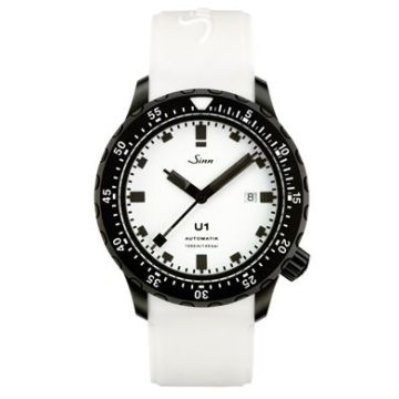 Sinn Diving Watch U1 W