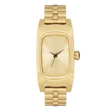 Nixon Frankie
