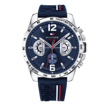 Tommy Hilfiger Decker