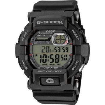 G-Shock Standard Digital