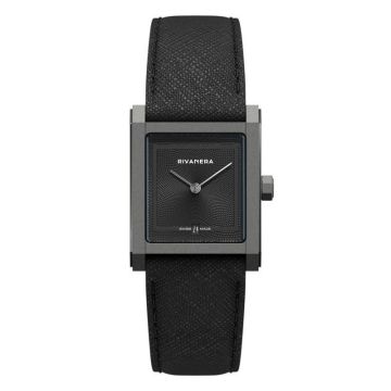Echo/Neutra RIVANERA PICCOLO GB