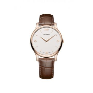 Chopard L.U.C XP Rose Gold