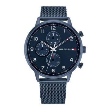 Tommy Hilfiger 1791990