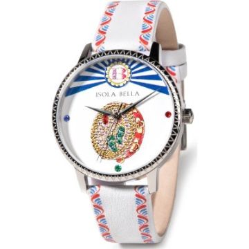 Isola Bella 40000008 Watch