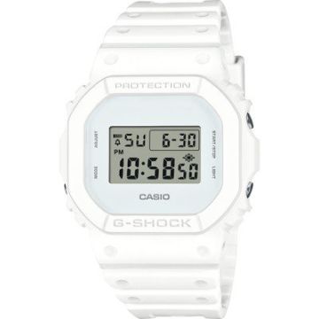 G-Shock Summer Vibes