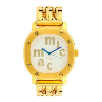 Kelton Tictac Or Kelton x Micmac St-Tropez 9124622