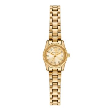 Michael Kors Lexington