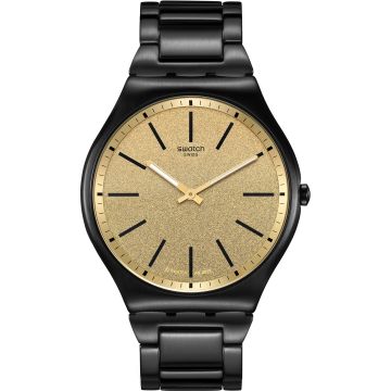 Swatch Skin Irony 42 Dashing Slate