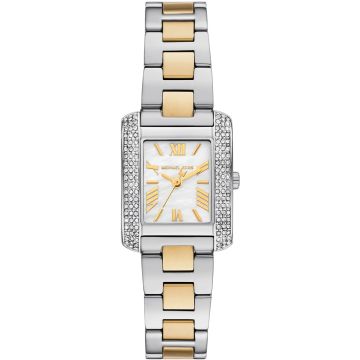Michael Kors Mini Emery