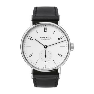 Nomos Glashütte Tangente