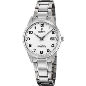 Festina Classics