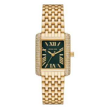 Michael Kors Mini Emery