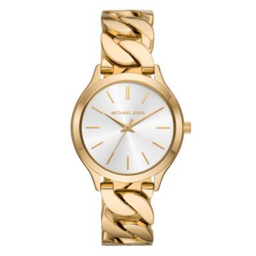 Michael Kors Slim Runway