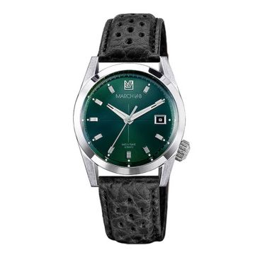 March Lab AM89 Automatic Grall