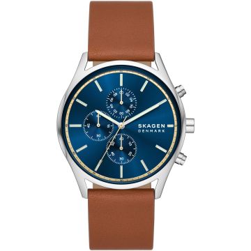 Skagen Holst Chrono
