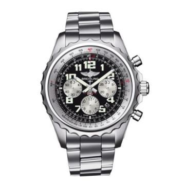 Breitling Chronospace Automatic