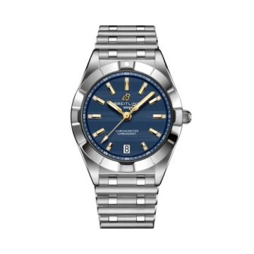 Breitling Chronomat 32 Six Nations France