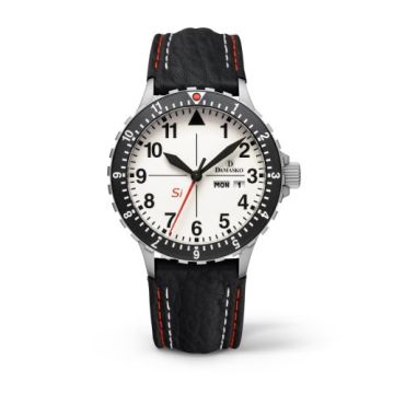 Damasko DK 11