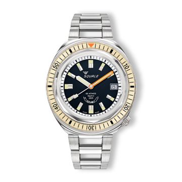 Squale 2001 Sand