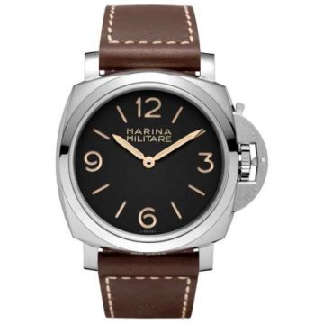 Panerai Luminor 1950 3 Days Marina Militare