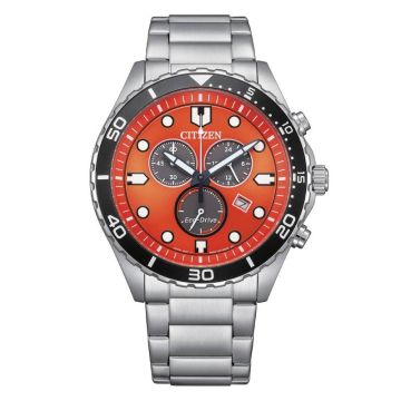 Citizen H500 Marine Sporty 43 mm